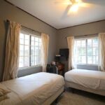 listing image thumbnail with ID 74908
