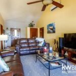 listing image thumbnail with ID 79992