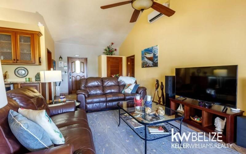 listing image with ID 79992