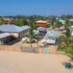 listing image thumbnail with ID 82921