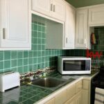 listing image thumbnail with ID 97848