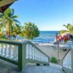 listing image thumbnail with ID 78873