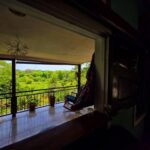 listing image thumbnail with ID 77505