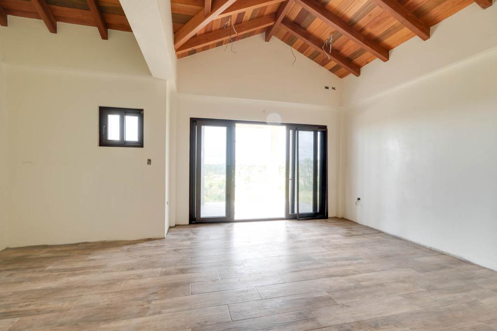 listing image with ID 93211