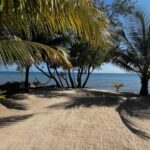 listing image thumbnail with ID 89428