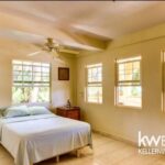 listing image thumbnail with ID 77125