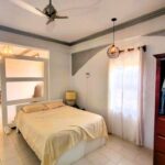listing image thumbnail with ID 91294