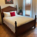 listing image thumbnail with ID 97442
