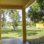 listing image thumbnail with ID 92168
