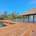 listing image thumbnail with ID 83310
