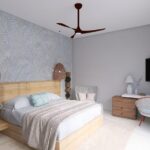 listing image thumbnail with ID 108204