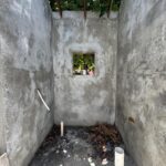 listing image thumbnail with ID 79164