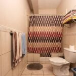 listing image thumbnail with ID 106419
