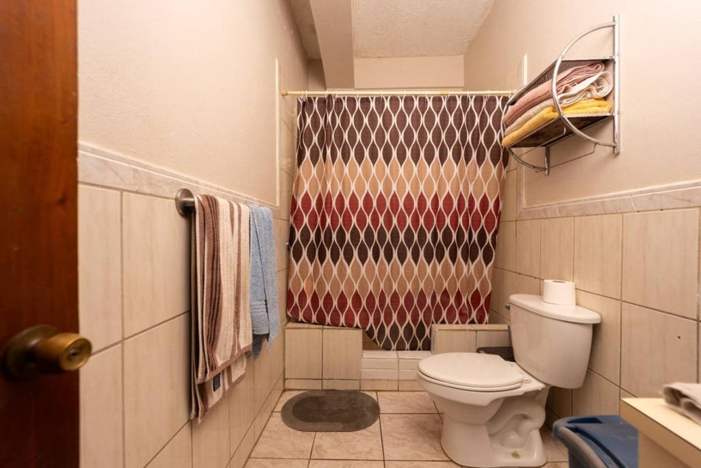 listing image with ID 106419