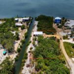 listing image thumbnail with ID 94042
