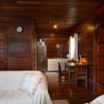 listing image thumbnail with ID 108772