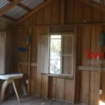 listing image thumbnail with ID 104149
