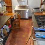 listing image thumbnail with ID 83153