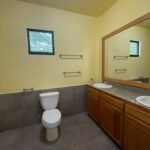 listing image thumbnail with ID 108115