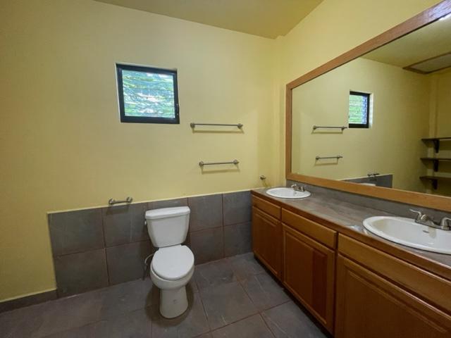 listing image with ID 108115