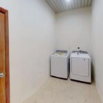 listing image thumbnail with ID 103729