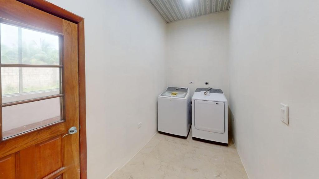 listing image with ID 103729