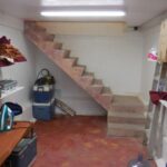 listing image thumbnail with ID 83164