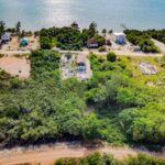 listing image thumbnail with ID 106936