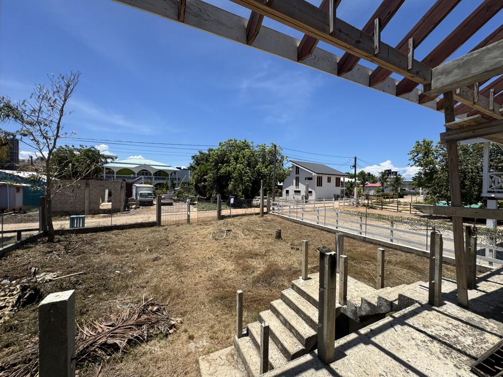 listing image with ID 79156
