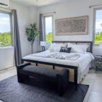 listing image thumbnail with ID 108652