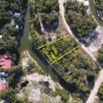 listing image thumbnail with ID 80972