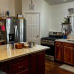 listing image thumbnail with ID 83276