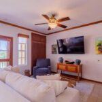listing image thumbnail with ID 85665