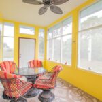 listing image thumbnail with ID 80445