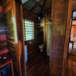 listing image thumbnail with ID 94833