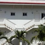 listing image thumbnail with ID 108938