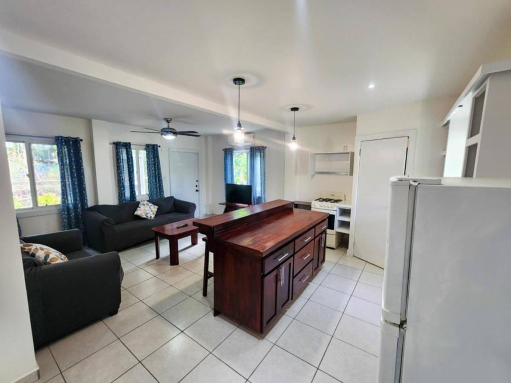 listing image with ID 106686
