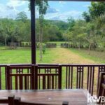 listing image thumbnail with ID 98479