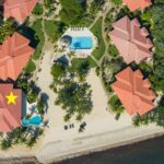 listing image thumbnail with ID 78719