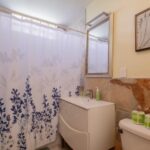 listing image thumbnail with ID 89360