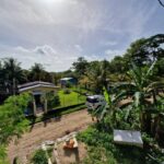 listing image thumbnail with ID 103431