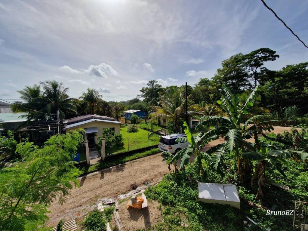 listing image with ID 103431