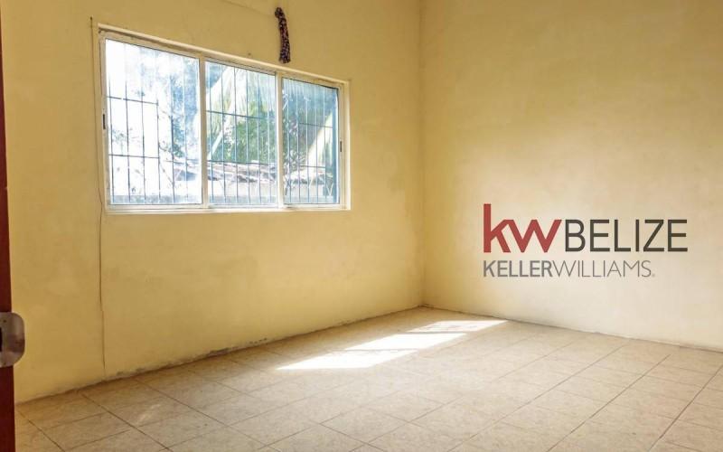 listing image with ID 86466