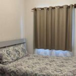 listing image thumbnail with ID 107284