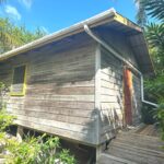 listing image thumbnail with ID 106072