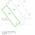 listing image thumbnail with ID 81950