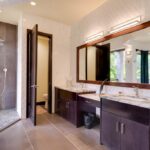 listing image thumbnail with ID 76795