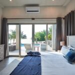 listing image thumbnail with ID 108646