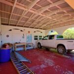 listing image thumbnail with ID 109072