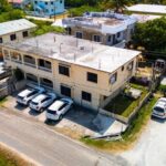 listing image thumbnail with ID 106393
